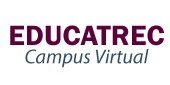 Educatrec