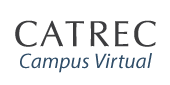 logo_campus